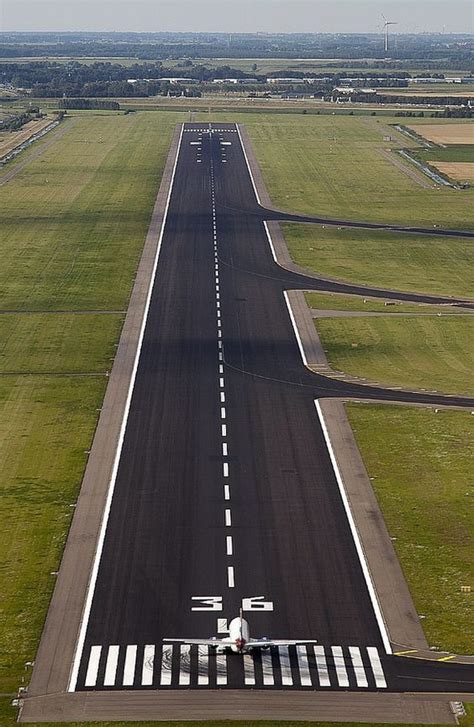 runway for planes figgerits|Runway for airplanes: Figgerits Answer .